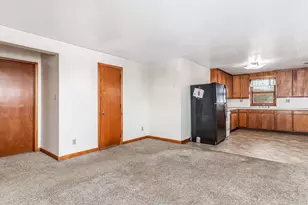 415 W Columbia Ave, Stockton, IL 61085 - Photo 27