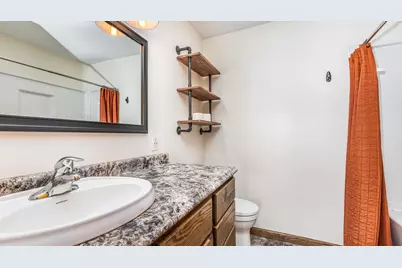 415 W Columbia Avenue, Stockton, IL 61085 - Photo 15