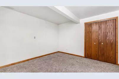 415 W Columbia Avenue, Stockton, IL 61085 - Photo 31