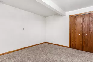 415 W Columbia Ave, Stockton, IL 61085 - Photo 31