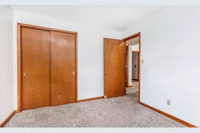 415 W Columbia Avenue, Stockton, IL 61085 - Photo 37