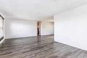 415 W Columbia Ave, Stockton, IL 61085 - Photo 9