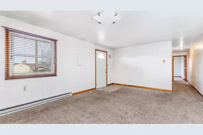 415 W Columbia Avenue, Stockton, IL 61085 - Photo 29