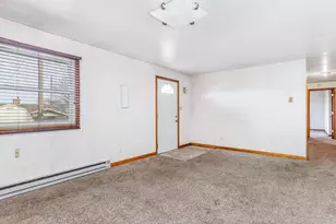 415 W Columbia Ave, Stockton, IL 61085 - Photo 29