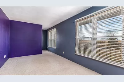 415 W Columbia Avenue, Stockton, IL 61085 - Photo 13