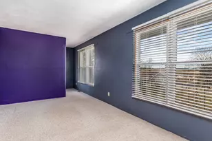 415 W Columbia Ave, Stockton, IL 61085 - Photo 13