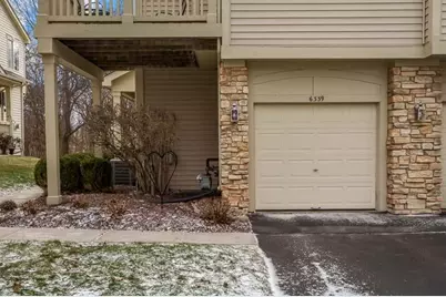 6339 Commonwealth Drive, Loves Park, IL 61111 - Photo 23