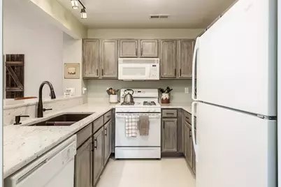 6339 Commonwealth Drive, Loves Park, IL 61111 - Photo 11