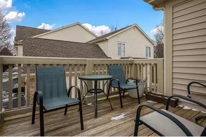6339 Commonwealth Drive, Loves Park, IL 61111 - Photo 21
