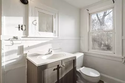 421 Olive Street, Rockford, IL 61107 - Photo 29