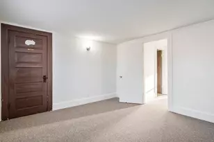 421 Olive St, Rockford, IL 61107 - Photo 23