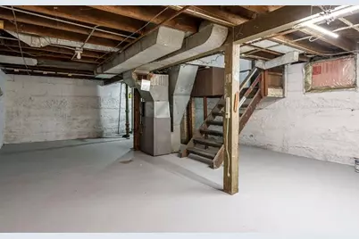 421 Olive Street, Rockford, IL 61107 - Photo 31