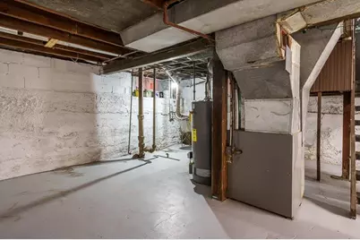 421 Olive Street, Rockford, IL 61107 - Photo 33