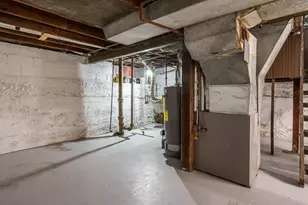 421 Olive St, Rockford, IL 61107 - Photo 33