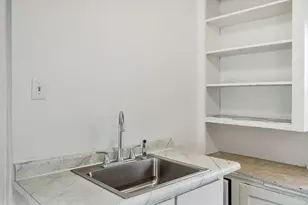 421 Olive St, Rockford, IL 61107 - Photo 19