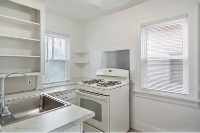 421 Olive Street, Rockford, IL 61107 - Photo 15