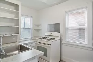 421 Olive St, Rockford, IL 61107 - Photo 15