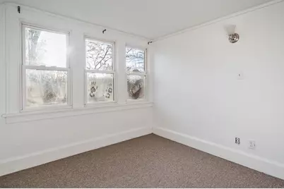 421 Olive Street, Rockford, IL 61107 - Photo 25