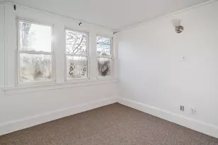 421 Olive St, Rockford, IL 61107 - Photo 25