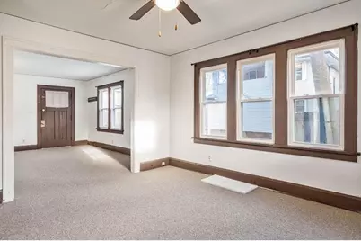 421 Olive Street, Rockford, IL 61107 - Photo 13