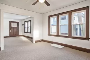 421 Olive St, Rockford, IL 61107 - Photo 13