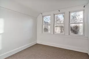 421 Olive St, Rockford, IL 61107 - Photo 27