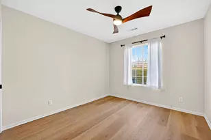 7636 Creek Bend, Rockford, IL 61114 - Photo 19