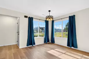 7636 Creek Bend, Rockford, IL 61114 - Photo 7