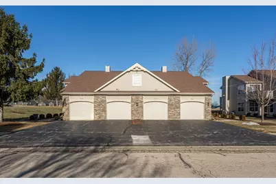 7636 Creek Bend, Rockford, IL 61114 - Photo 1