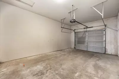 7636 Creek Bend, Rockford, IL 61114 - Photo 23