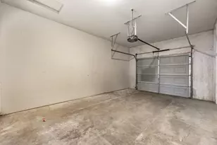 7636 Creek Bend, Rockford, IL 61114 - Photo 23