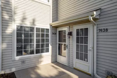 7636 Creek Bend, Rockford, IL 61114 - Photo 9