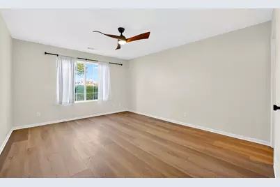 7636 Creek Bend, Rockford, IL 61114 - Photo 13