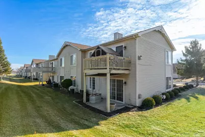 7636 Creek Bend, Rockford, IL 61114 - Photo 25