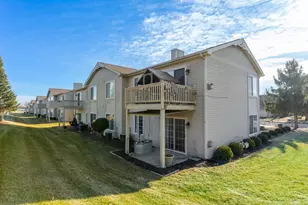 7636 Creek Bend, Rockford, IL 61114 - Photo 25