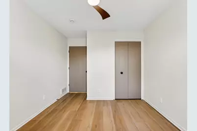 7636 Creek Bend, Rockford, IL 61114 - Photo 17