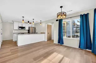 7636 Creek Bend, Rockford, IL 61114 - Photo 11