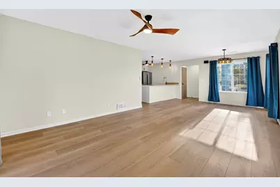 7636 Creek Bend, Rockford, IL 61114 - Photo 7