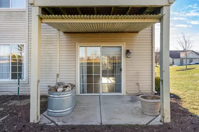 7636 Creek Bend, Rockford, IL 61114 - Photo 21