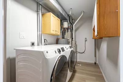 7636 Creek Bend, Rockford, IL 61114 - Photo 19