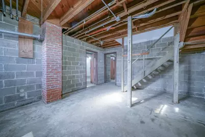 6259 N Pecatonica Road, Pecatonica, IL 61063 - Photo 33