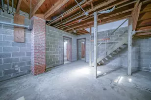 6259 N Pecatonica Rd, Pecatonica, IL 61063 - Photo 33