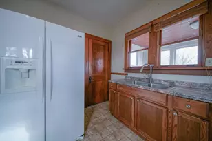 6259 N Pecatonica Rd, Pecatonica, IL 61063 - Photo 17