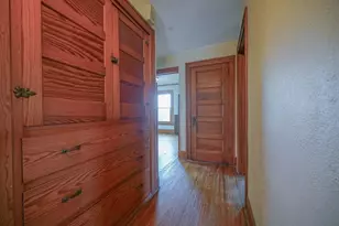 6259 N Pecatonica Rd, Pecatonica, IL 61063 - Photo 15