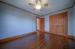 6259 N Pecatonica Rd, Pecatonica, IL 61063 - Photo 29