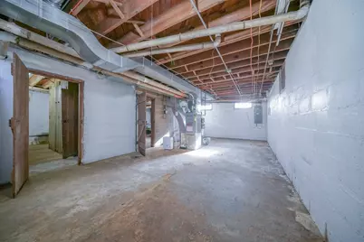 6259 N Pecatonica Road, Pecatonica, IL 61063 - Photo 35