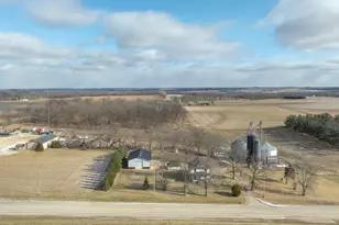 6259 N Pecatonica Rd, Pecatonica, IL 61063 - Photo 47