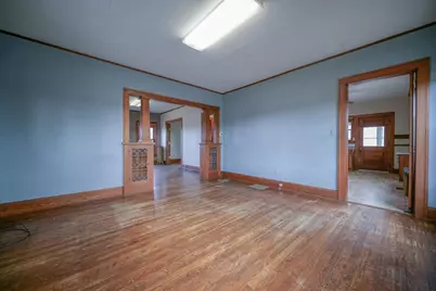 6259 N Pecatonica Road, Pecatonica, IL 61063 - Photo 7