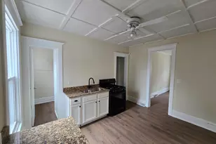 1443 8th Ave, Rockford, IL 61104 - Photo 5