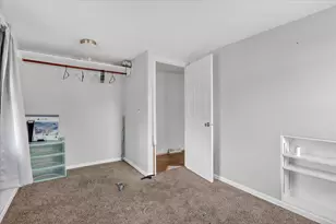 2929 Sewell St, Rockford, IL 61109 - Photo 17